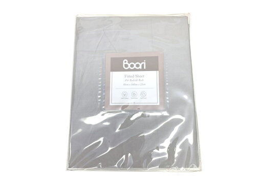 Boori ブーリ キッズ用 キッズベッド用 マットレス7914用 フィットシーツ16080 BT-SHBEB5 【代金引換対象外】 Boori ブーリ キッズ用 キッズベッド用 マットレス7914用 フィットシーツ16080 BT-SHBEB5 【代金引換対象外】