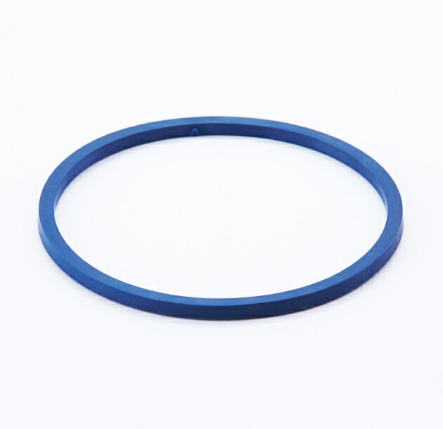 シーガルフォー 浄水器用 ユニット用パッキン