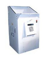 宝田工業 石抜機 SQ-30 揺動式比重選別 高能率タイプ 玄米・白米 30kg用 SQ30 石抜き機 HODEN【代金引換対象外】 宝田工業 石抜機 SQ-30 揺動式比重選別 高能率タイプ 玄米・白米 30kg用 SQ30 石抜き機 HODEN【代金引換対象外】