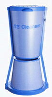 䤤礻 Cleanser CF04-01