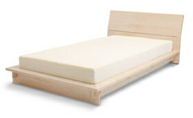 Bed-3 80×200 電動タイプ2台セット(クイーン相当) 15cmコンビマットレス付(160cm幅)