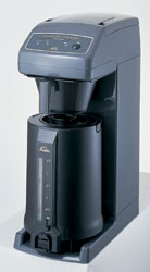 カリタ 業務用 コーヒーマシン ETシリーズ ET-350