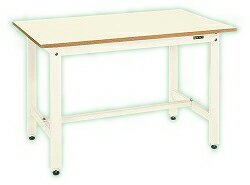 サカエSAKAE 軽量作業台KKタイプ　1200×600 KK-48NI 【代金引換対象外】【サカエの大型商品は車上渡しです／個人宅配送不可】