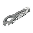 ソムリエナイフ The Multi Tool FX エフェックス チタン SC001TI