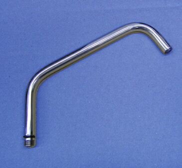 シーガルフォー 浄水器 D用交換ノズル