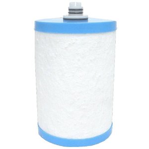 マルチピュア 浄水器アクアドームMPAD用 交換カートリッジ CB6AD