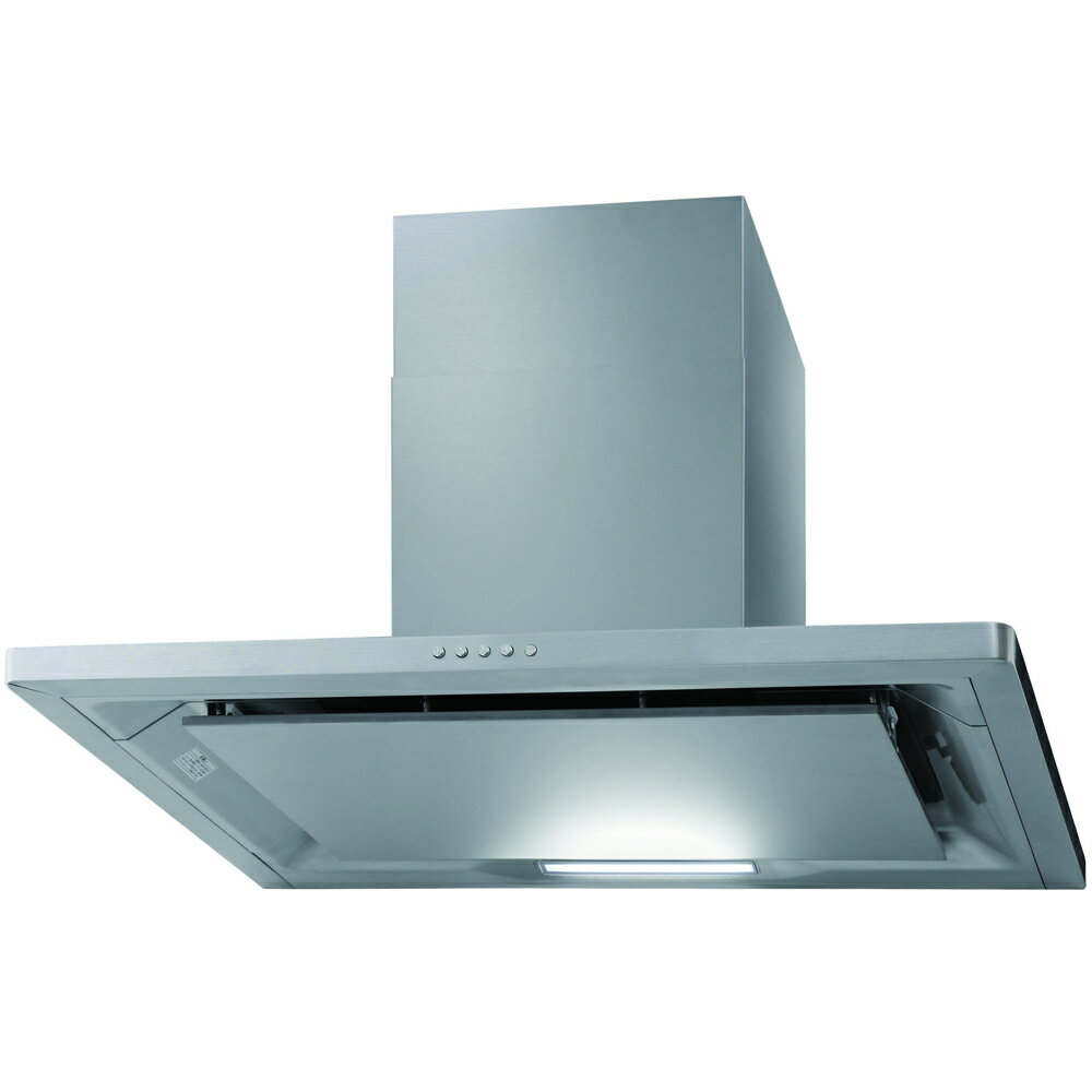 タジマ TAJIMA RANGE HOOD FLBK-90SS5080 レンジフード TJMデザイン 業務用 間口900・高さ500〜800・奥..
