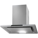 タジマ TAJIMA RANGE HOOD FLBT-90SS5680 レンジフード TJMデザイン 業務用 間口900・高さ560〜800・奥行670mm・3...