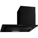 タジマ TAJIMA RANGE HOOD FLBY-90GB5080 レンジフード TJMデザイン 業務用 間口900・高さ500〜800・奥行620mm・2...