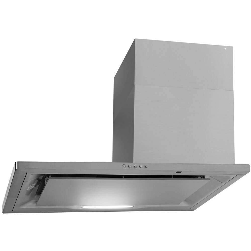 タジマ TAJIMA RANGE HOOD FLBY-90SS5080 レンジフード TJMデザイン 業務用 間口900・高さ500〜800・奥..