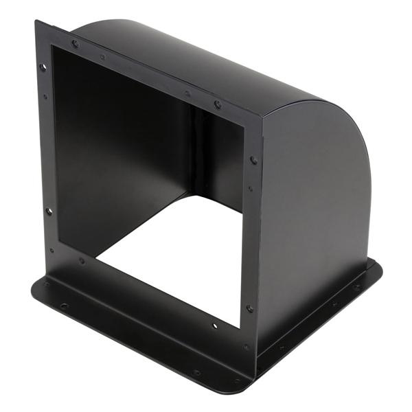 タジマ L型ダクト レンジフード用 LCD-150