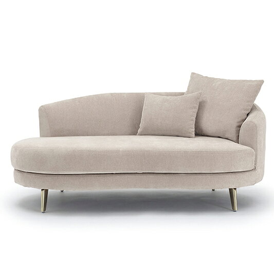 楽天市場】NDstyle（ソファ・ソファベッド｜インテリア・寝具・収納