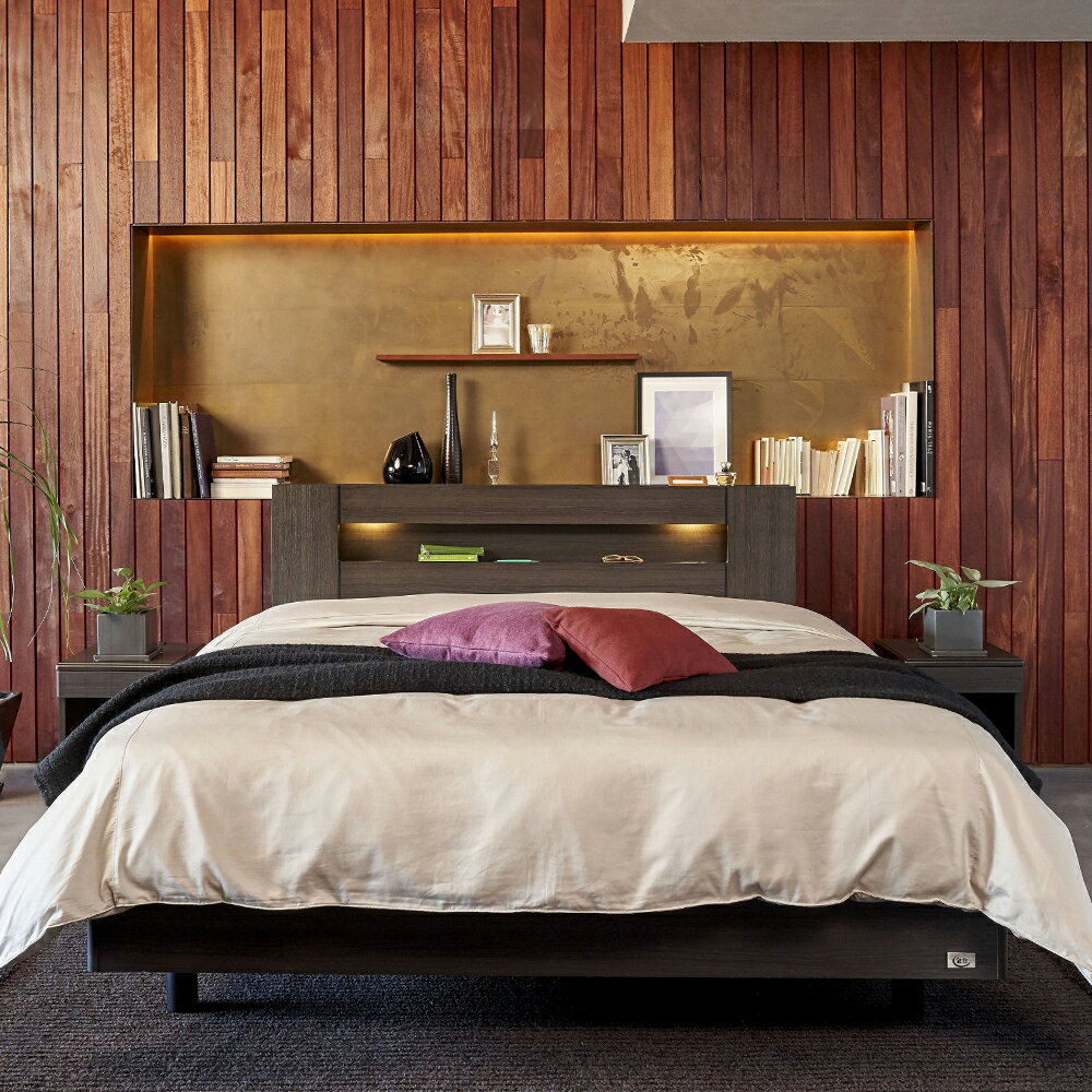 Sertaʥ˥٥åɥե졼֥ ϥꥦå 4000ץơ󥿥סDGW/SA ֥륵 D