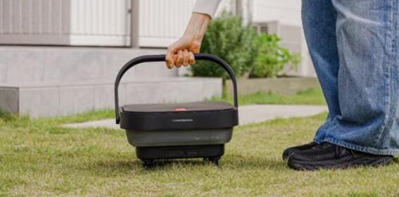 SEKISUI DESIGN WORKS �����ɥ쥹�ⰵ������ THE HYDRO CLEANER2.0