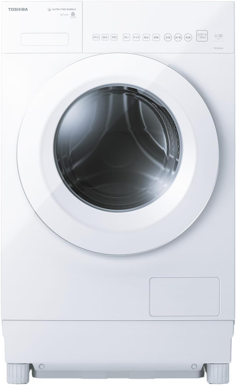 楽天市場】tw-84gs4lの通販