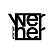 SHOEMAKER CHAIR NO.49 シューメーカーチェア ナチュラル 無塗装 W994901 WERNER ワーナー [2]