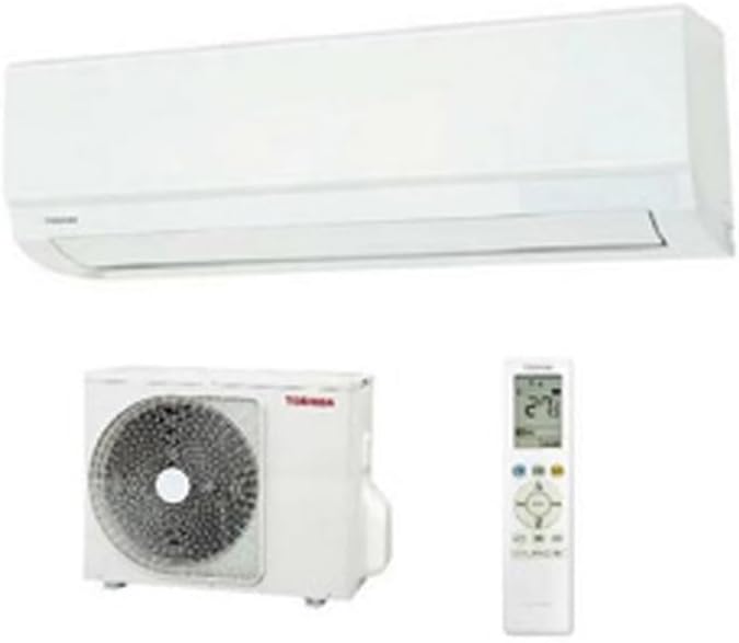楽天市場】エアコン 6畳（シリーズ大清快（東芝））（家電）の通販