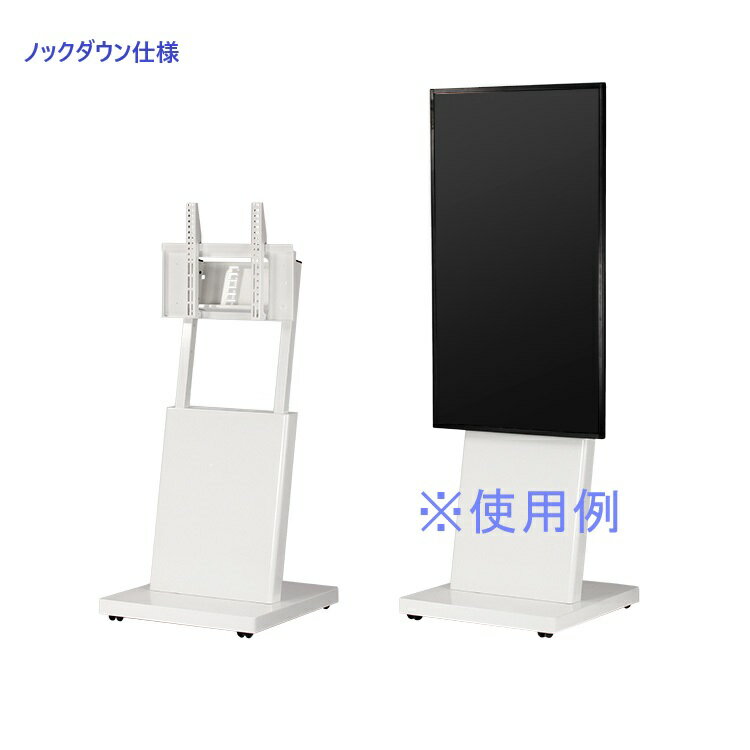 SDS ǥ륵͡ DS-S30W2-AK Υå ۥ磻 Υߡ ǥԲġ־Ϥ...