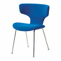 天童木工 S-5009AA-AA チェア 張地グレードA