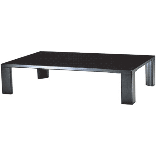 天童木工 T-2573MP-BX 座卓 メープル (BX色)