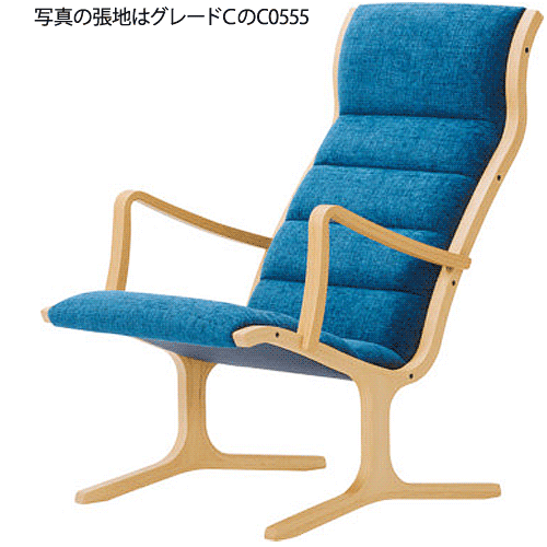 ŷƸڹ T-3243WB-NT ϥХå ĥϥ졼C ۥ磻ȥӡ (ʥ) ڼΤ1ۡоݳ...