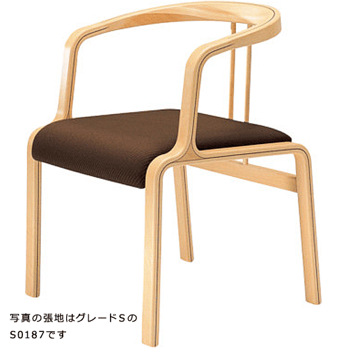 ŷƸڹ T-5395WB-NT  ĥϥ졼V ۥ磻ȥӡ (ʥ) ڼΤ1ۡоݳ ...