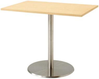 天童木工 T-2710MP-NT テーブル