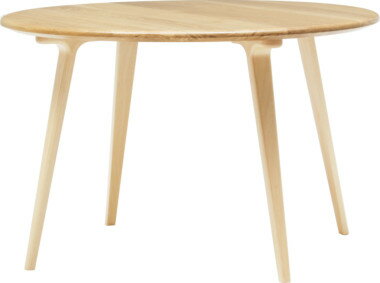 テーブル 机 W-2747NA-NT w2747nant 天童木工 受注生産品 模様替え インテリア 食卓 木製テーブル 木製机