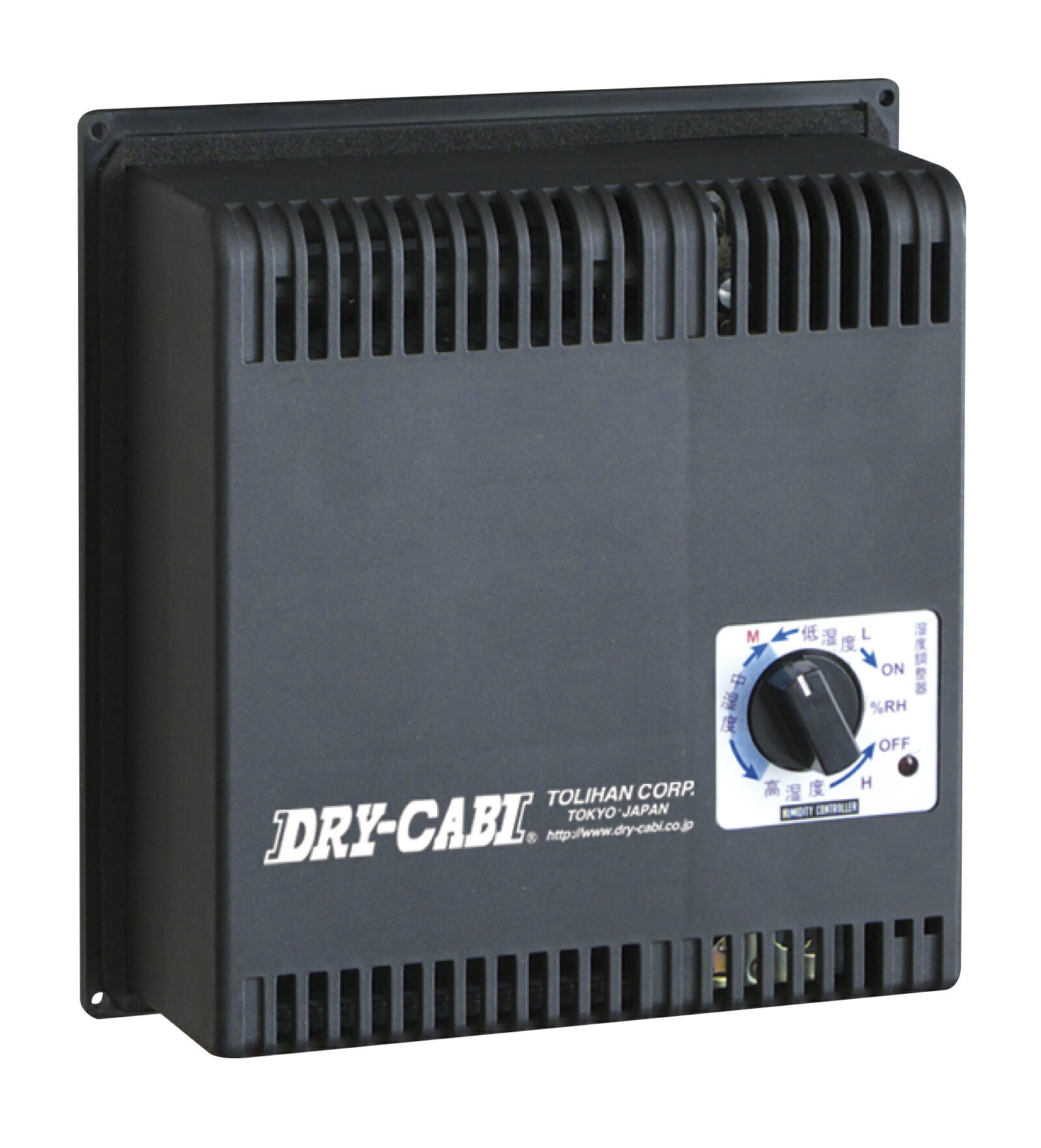 �ȡ��ꡦ�ϥ� EH-160W ���ʥ������ٷץ����� �ɥ饤������� �������ʥ륷�꡼�� Ĺ�����Ѳ�ǽ ��Ǽ�ܰ�18��20��