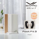 ダイエットコアトレーナー フジ医療器 フィットネス DT-C1000 家庭用音波振動マシーン ダイエットコアトレーナー コア ブラック