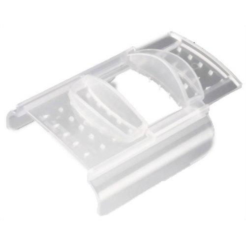 �����ʡ۰����� �إץ��ƥ�������ñ�� ���Ĵ����Q���꡼�� �ץ��ƥ�����