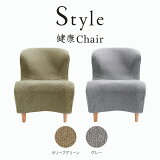 Style Chair DC  ǥ -Wellness Chair- 򹯥
