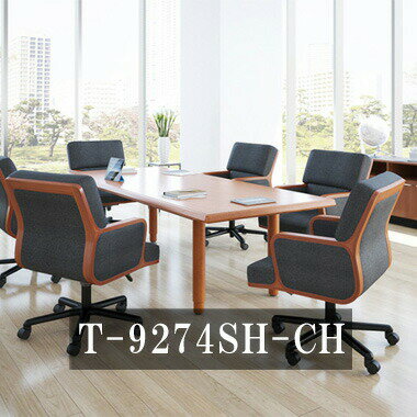 ŷƸ�ڹ� ��ĥơ��֥� T-9274SH-CH
