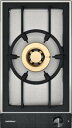 GAGGENAU ガゲナウ ハイカロリーバーナー VG231220JP 都市ガス用