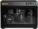 トーリ・ハン PD-28 ドライ・キャビ 一般用 PDシリーズ 収納目安1~3台