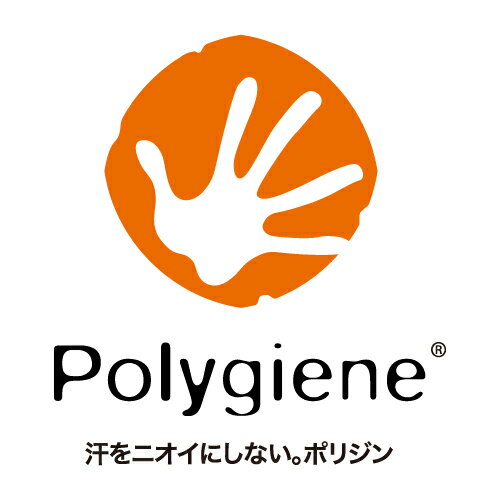 �������� 5�إ��å���� �ߤ��դȤ� GQ5006 ���󥰥� 100��210cm