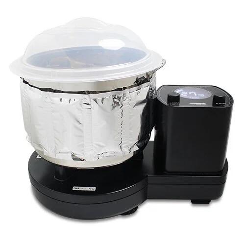 ���ܥˡ����� ����� CK-M2 �ѥ󤳤ʹ�������� CKM2 (������:CK-M)