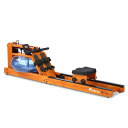 【メーカー在庫限り】ダイコウ DAIKOU 家庭用 水圧式ローイングマシン DK-6203 【代引き不可】
