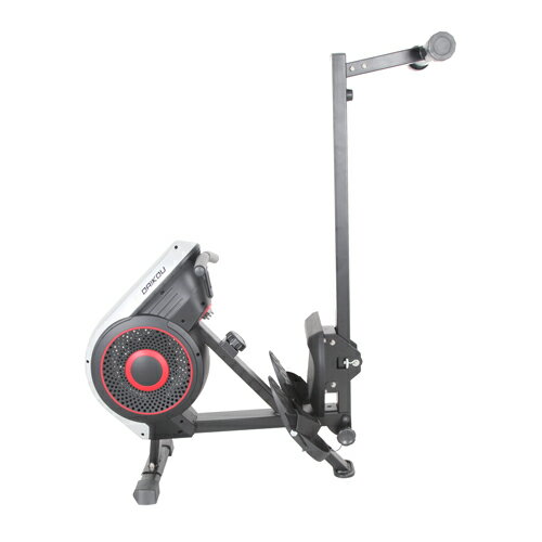 �������� DAIKOU ������ �������󥰥ޥ��� DK-7115 �ޤ���߲�ǽ ��������Բġ�