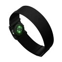 ポラール製 Bluetooth 心拍センサー Polar Verity Sense 光学式心拍センサー【代引き不可】