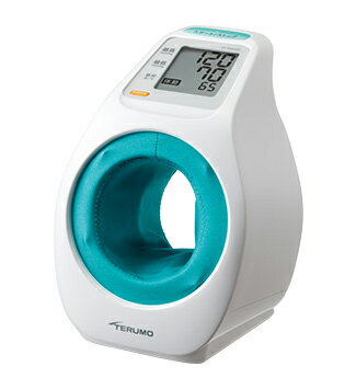 【ACアダプタは選択肢参照】テルモ アームイン血圧計 ES-P2020ZZ テルモ電子血圧計 TERUMO