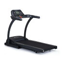 フジモリ Sports Art (スポーツアート) トレッドミル TR-22F【代引き不可】(4)