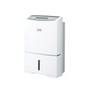 三菱電機 MJ-PV250YX-W ホワイト 除湿機 ハイパワータイプ サラリPro 除湿能力24.5L/日 コンプレッサー式 MITSUBISHI ELECTRIC