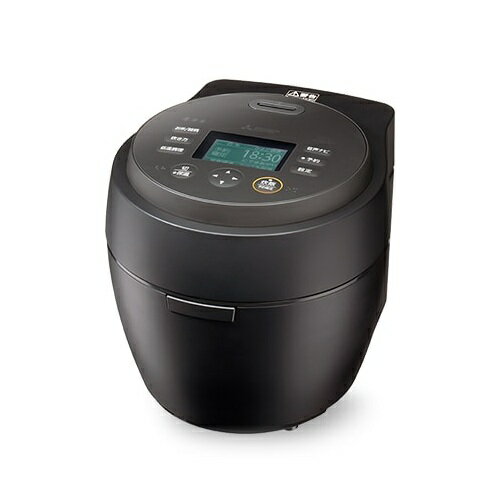 ��ɩ�ŵ� NJ-BW10H-B ú���� 0.5��5.5��椭 ��ɩ���㡼���Ӵ� ��ú�� �� MITSUBISHI ELECTRIC