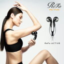 数量限定特価 MTG ReFa ACTIVE リファ アクティブ RFAC1929B