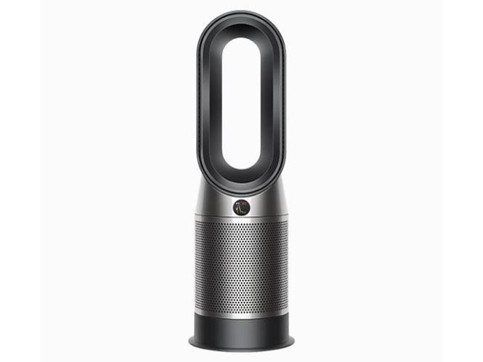 楽天市場】dyson pure hot + cool hp04の通販 楽天市場】dyson pure hot + cool hp04の通販