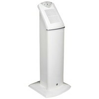 【会員価格】 環境改善型香り発生器 DAA J-50 (対応面積：15坪)