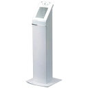 【会員価格】 環境改善型香り発生器 DAA T-50 (対応面積:50坪)