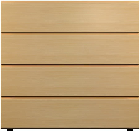 楽天市場】maruni マルニ(タンス・チェスト|収納家具 楽天市場】maruni マルニ(タンス・チェスト|収納家具