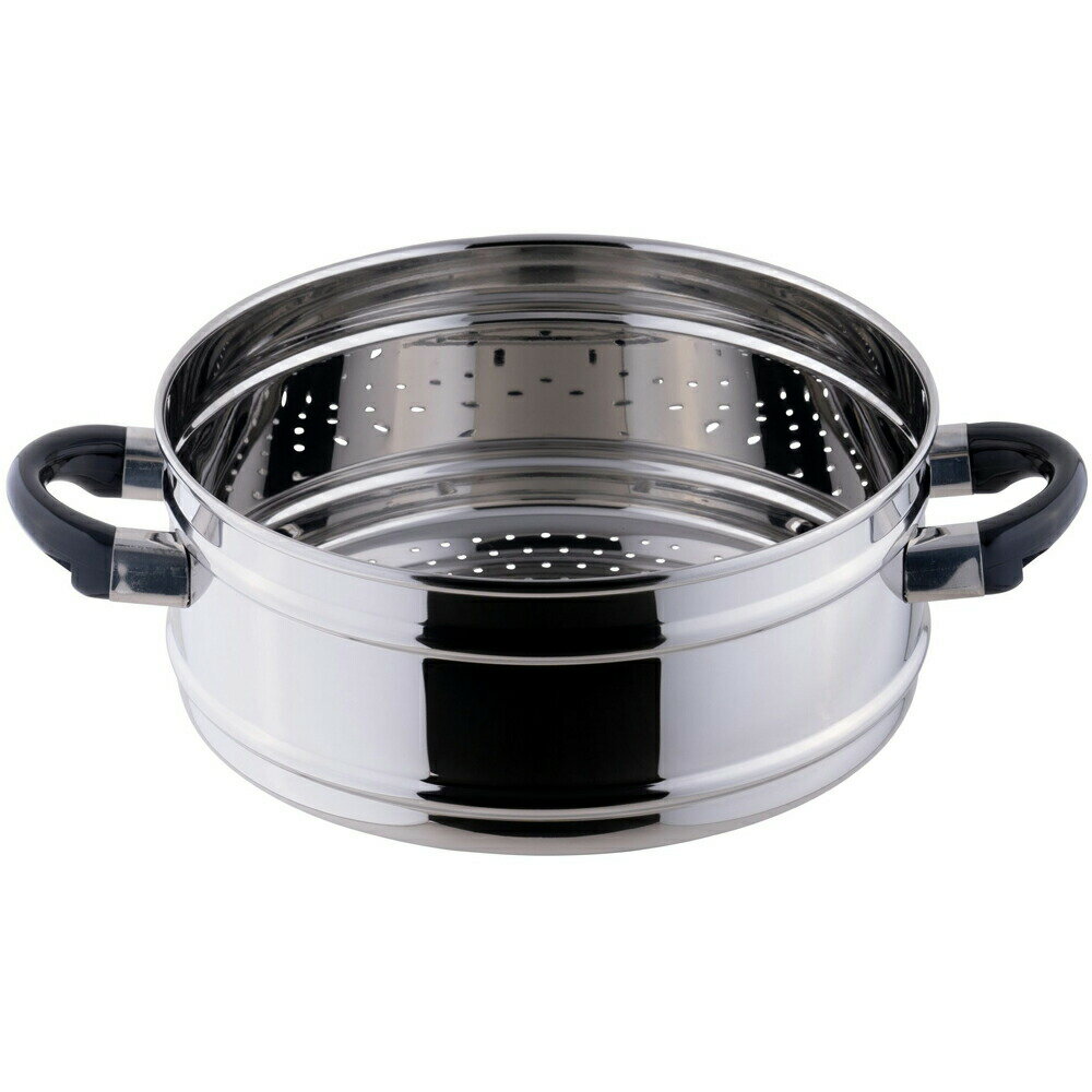 オブジェ 蒸し器 22cm用 OJ-7S-M オプションパーツ 宮崎製作所 Miyaco Objet